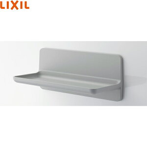 NT-300A(2)-1S/N73 NV LIXIL/INAX }OlbgVFt300W [I p CgO[ []