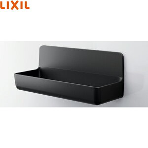 NT-300A(4)-1S/N11 NV LIXIL/INAX }Olbg|Pbg300W [I p ubN []