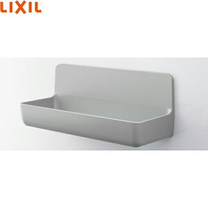 NT-300A(4)-1S/N73 NV LIXIL/INAX }Olbg|Pbg300W [I p CgO[ []