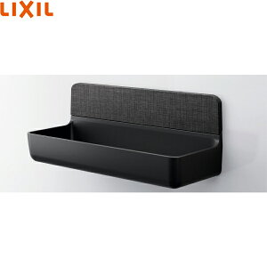 NT-300A(5)-1S/LK1 NV LIXIL/INAX }Olbg|Pbg300W [I p t@ubNubN []