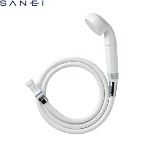 PS7964-CT6A-MW2 �O�h���� SANEI �V�����[�Z�b�g �򐅃t�@�C���o�u�� �o�X���[���p[]