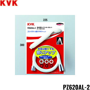 PZ620AL-2 KVKV[Zbg(ᐅp)A^b`gt []