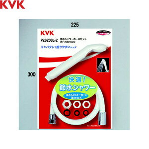 PZ620SL-2 KVKV[Zbg(ߐ^Cv)A^b`gt []