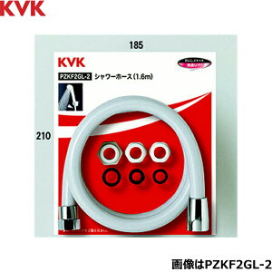 PZKF2GL-200-2 KVKV[z[XO[A^b`gt2m[]