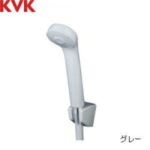 PZS312G KVK eV[NfV[wbh []