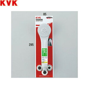 PZS312GJ KVK eV[Nf藬ʕٕtV[wbh []