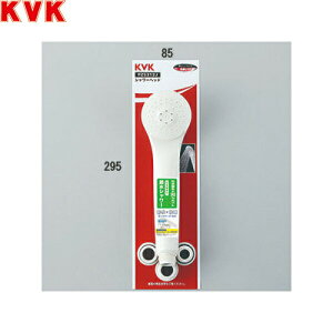 PZS312J KVK eV[Nf藬ʕٕtV[wbh []