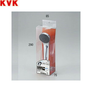 PZS313T KVK eV[NfV[wbh []