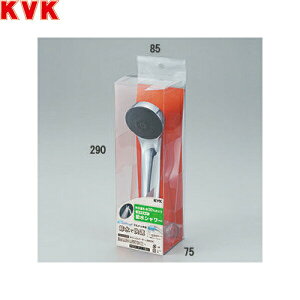 PZS313TJ KVK eV[Nf藬ʕٕtV[wbh []