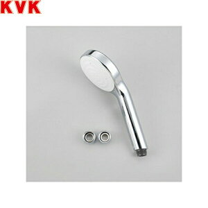 PZS330 KVK eV[NfChV[wbh []