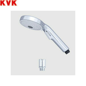 PZS360T KVK eV[NfE3wayXgbvtChV[wbh []