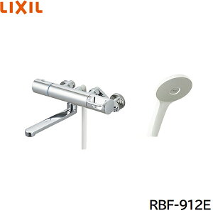 RBF-912E NV LIXIL/INAX T[X^bgtV[oX GRANAV[ ʒndl []