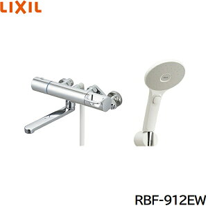 RBF-912EW NV LIXIL/INAX T[X^bgtV[oX GRANAV[ ʒndl []