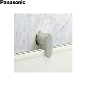 RDH9GVR1350 pi\jbN PANASONIC Ct^tbN g݃t^p 55.5mm ^ []