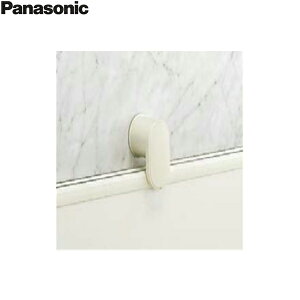 RDH9GVR1371 pi\jbN PANASONIC Ct^tbN fMg݃t^p 71.5mm zCg[]