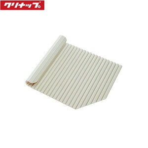 S12-4TSN Nibv CLEANUP Ct^ Vb^[t^ |p []