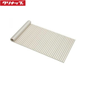 S16-4ASN Nibv CLEANUP Ct^ Vb^[t^ X[Yp []