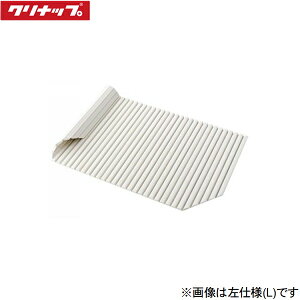 S38-4ASL Nibv CLEANUP Ct^ Vb^[t^ X[Yp dl []