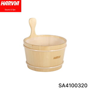 SA4100320 HARVIA nrA oPbg4L ؐ TEic[ []