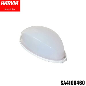 SA4100460 HARVIA nrA vJo[ X^_[h KXhAp []