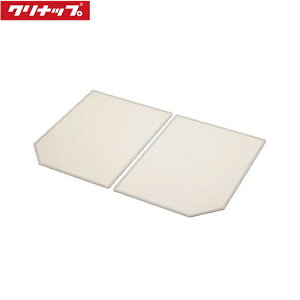 SAP-C12KN AVX CLEANUP Ct^ gt^ Xg[gp []