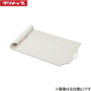 SAP-C16THL AVX CLEANUP Ct^ tVb^[t^ Ehgp dl []