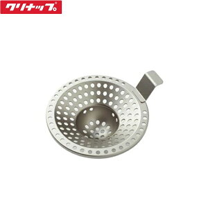 SAP-HC2 Nibv CLEANUP XeXwALb`[ []