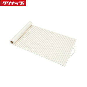 SAP-S16RTN Nibv CLEANUP Ct^ tVb^[t^ EWp []