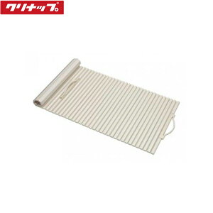 SAP-T16STN Nibv CLEANUP Ct^ tVb^[t^ X}[gp []