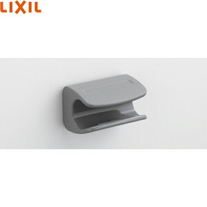 SHH-4/N55 NV LIXIL/INAX }OlbgV[z[Xz_[ V[z[XtbN p O[ []