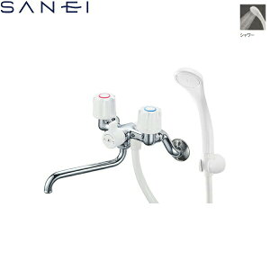 SK11-W-13 Oh SANEI c[ouV[ p` []