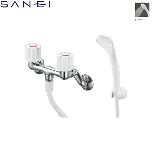 SK110-W-13 Oh SANEI c[ouV[ p` []