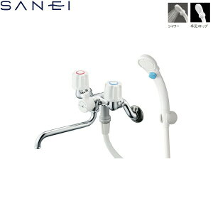 SK11T2-W-13 Oh SANEI c[ouV[ p` []