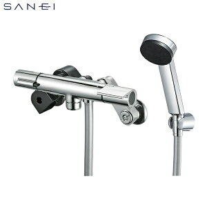 SK1811CK-N Oh SANEI T[V[ ndl []