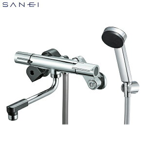 SK1811CK Oh SANEI T[V[ ndl []