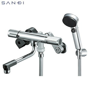 SK1811CT Oh SANEI T[V[ 茳Xgbv []