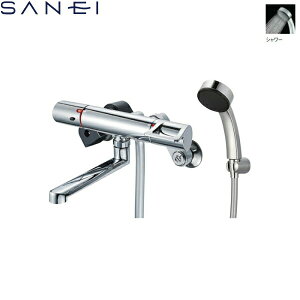 SK18141-S9L17 �O�h���� SANEI �T�[���V�����[������ ��ʒn�d�l ��������[]