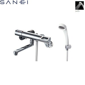 SK1814S2K-13 �O�h���� SANEI �T�[���V�����[������ ����n�d�l ��������[]