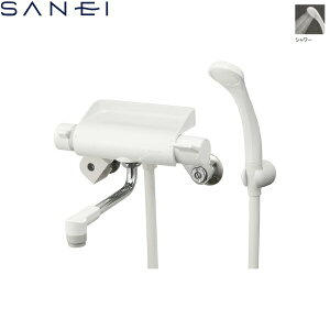 SK1821DK-13 Oh SANEI T[V[ ndl []