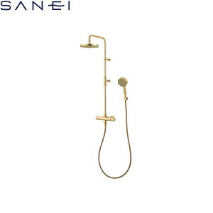 SK1841-1S-NCU-13 Oh SANEI T[V[ uX []