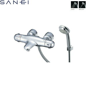 SK1870K-13 Oh SANEI T[V[ ndl []
