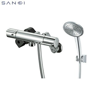 SK18CK-5-N �O�h���� SANEI �T�[���V�����[������ ����n�d�l ��������[]