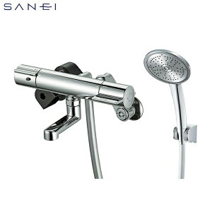 SK18CK-5-S �O�h���� SANEI �T�[���V�����[������ ����n�d�l ��������[]