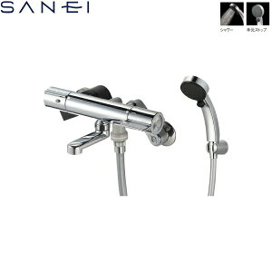 SK18CK-T5L19 �O�h���� SANEI �T�[���V�����[������ ����n�d�l ��������[]