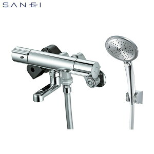 SK18CT5K-S Oh SANEI T[V[ ndl []
