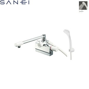 SK780DK-W-13 Oh SANEI T[fbLV[ ndl []