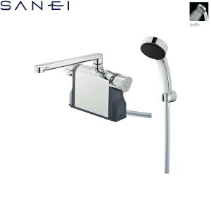 SK7810-S9L24 Oh SANEI T[fbLV[ []