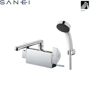 SK781R-2-S9L20 Oh SANEI T[fbLV[ Ep []