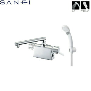 SK7850DT2K-13 Oh SANEI T[fbLV[ ndl []
