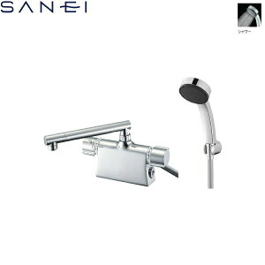 SK7851K-1-S9L20D Oh SANEI T[fbLV[ ndl []
